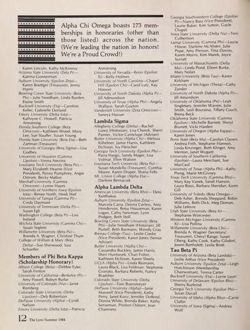 1983-1984_Vol_87 page 133.jpg